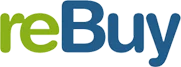 Logo rebuy