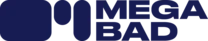 magabad logo