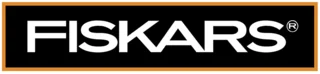 Logo fiskars
