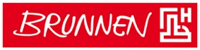 Logo Brunnen
