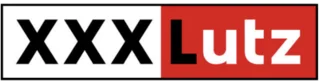 Logo XXXLutz