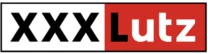 logo xxl lutz
