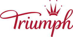 logo triumph