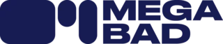 Logo Megabad