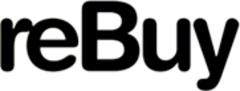 reBuy Logo