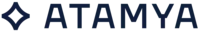 Logo Atamya