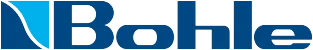 Logo Bohle
