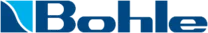 logo bohle