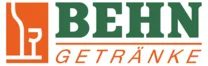 Logo Behn Getränke