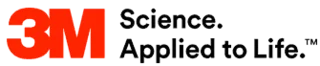 Logo 3M