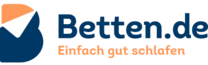 logo betten.de