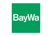 Logo Baywa