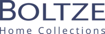 logo Boltze home collection