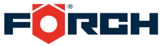 Logo Förch